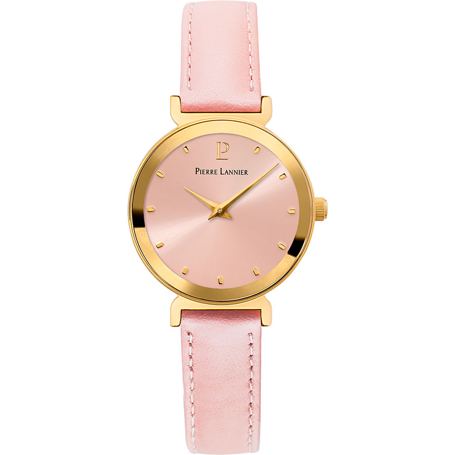 Часы Pierre Lannier Ligne Pure 035R555